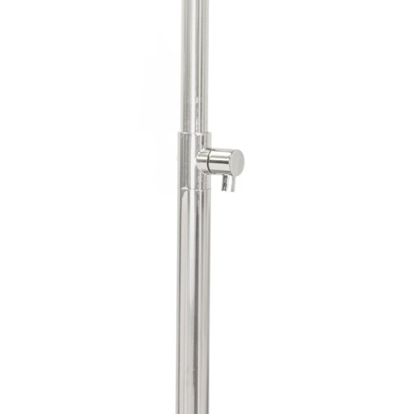 14-1056PN